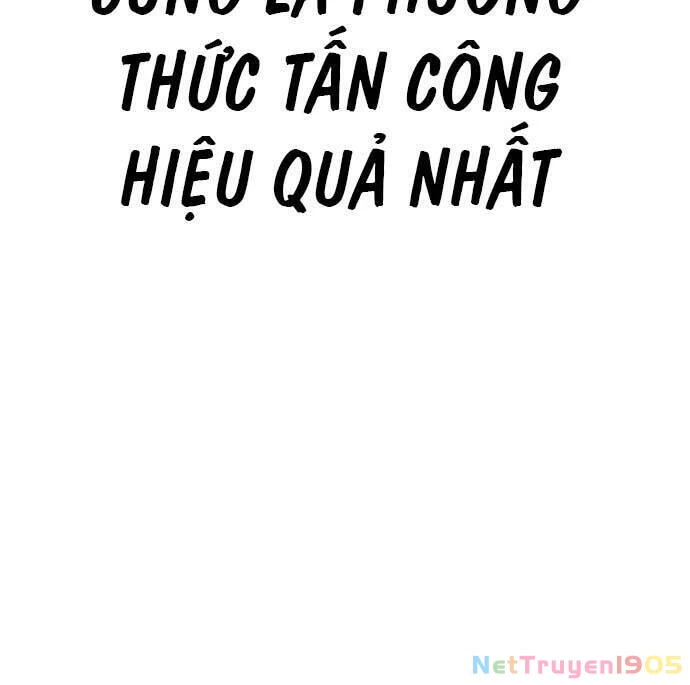 Bố Tôi Là Đặc Vụ Chapter 102 - 96