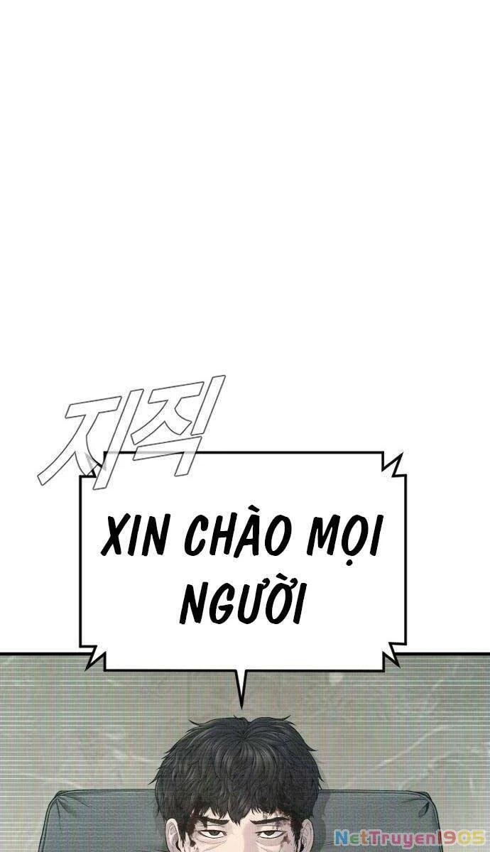 Bố Tôi Là Đặc Vụ Chapter 102 - 112