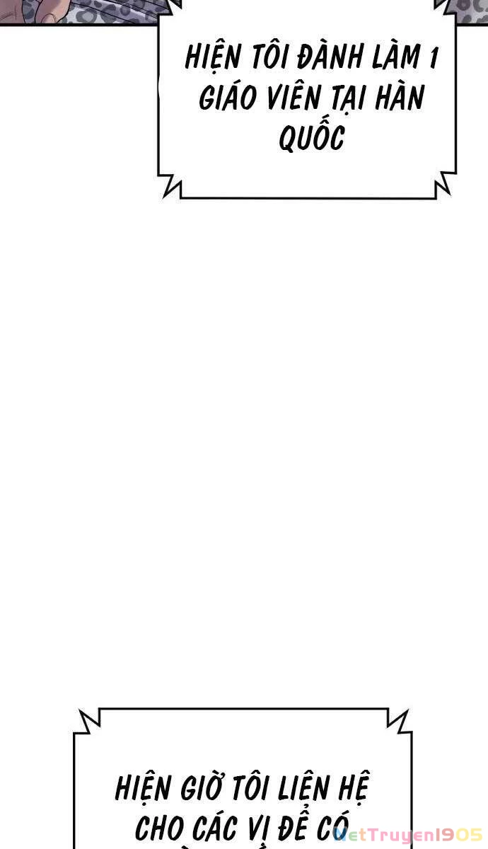 Bố Tôi Là Đặc Vụ Chapter 102 - 115