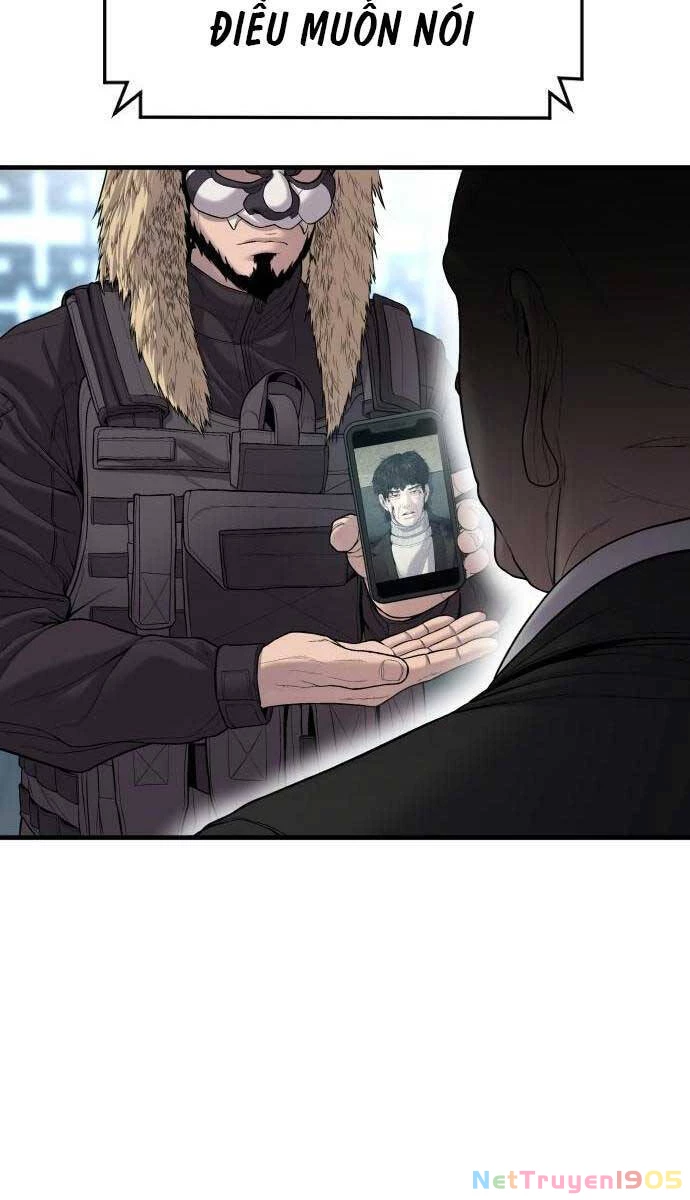 Bố Tôi Là Đặc Vụ Chapter 102 - 116