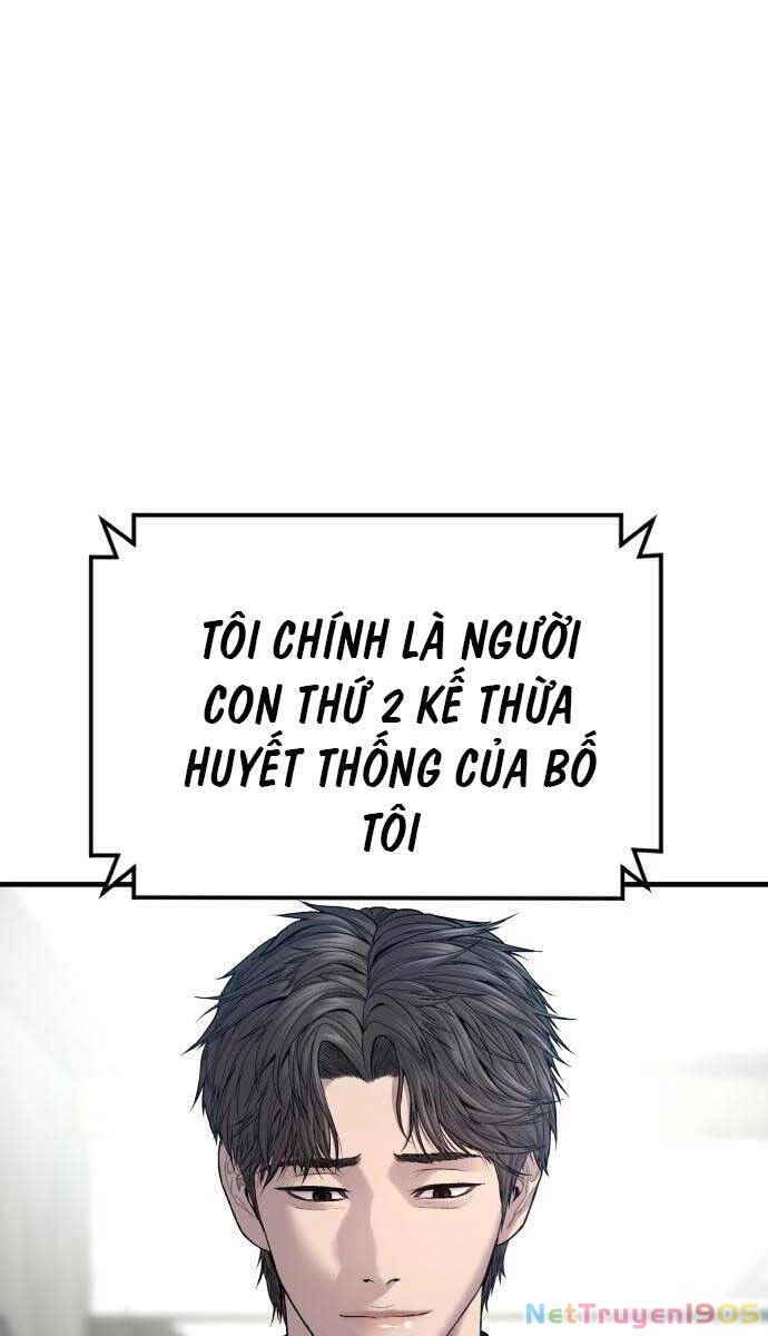 Bố Tôi Là Đặc Vụ Chapter 102 - 122