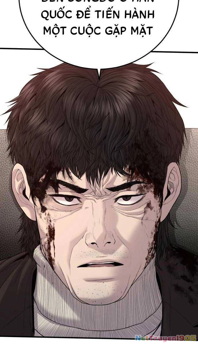 Bố Tôi Là Đặc Vụ Chapter 102 - 126