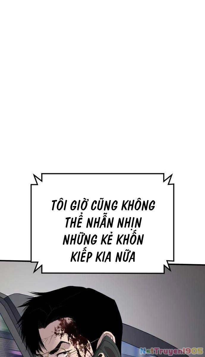 Bố Tôi Là Đặc Vụ Chapter 102 - 127