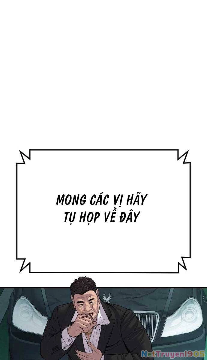 Bố Tôi Là Đặc Vụ Chapter 102 - 131