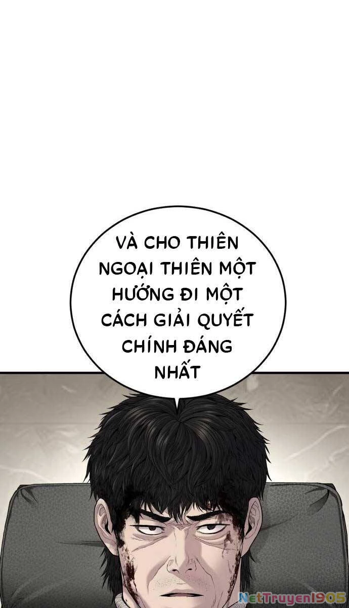 Bố Tôi Là Đặc Vụ Chapter 102 - 133