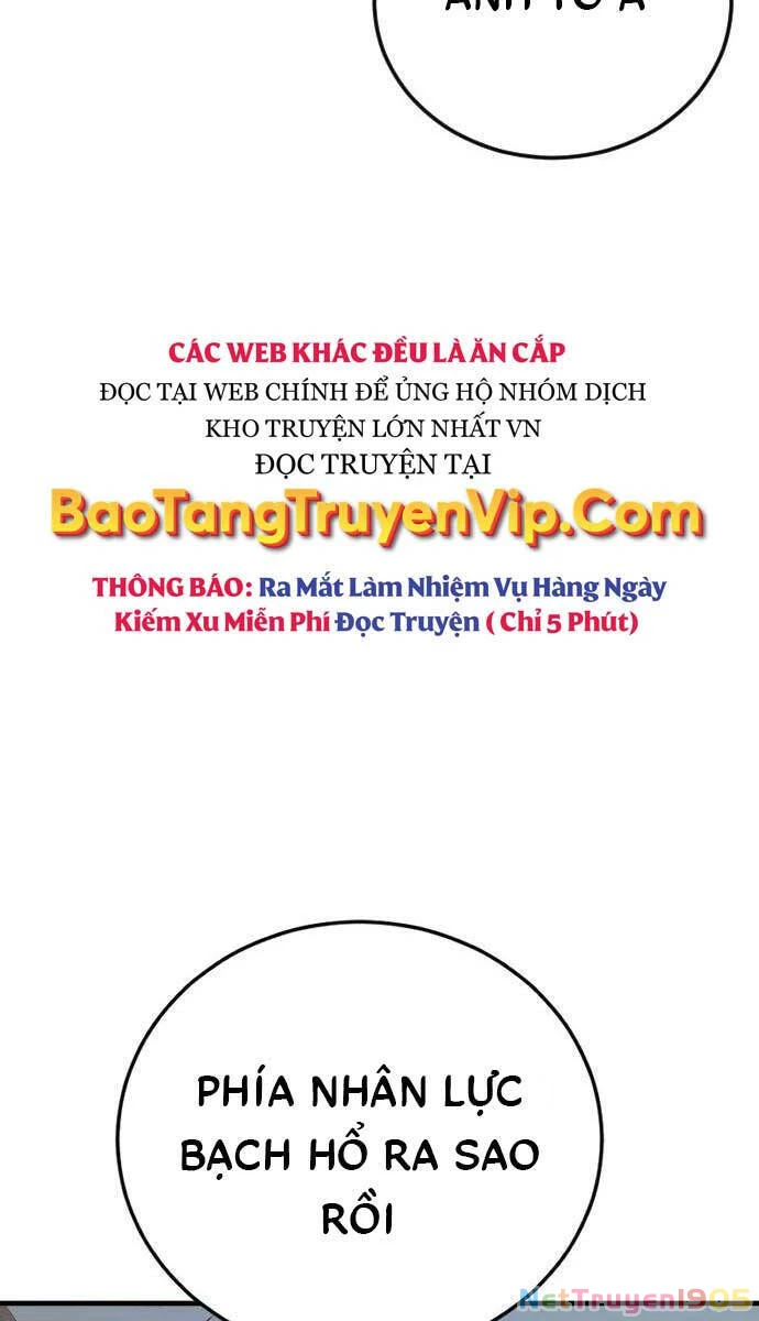 Bố Tôi Là Đặc Vụ Chapter 102 - 139