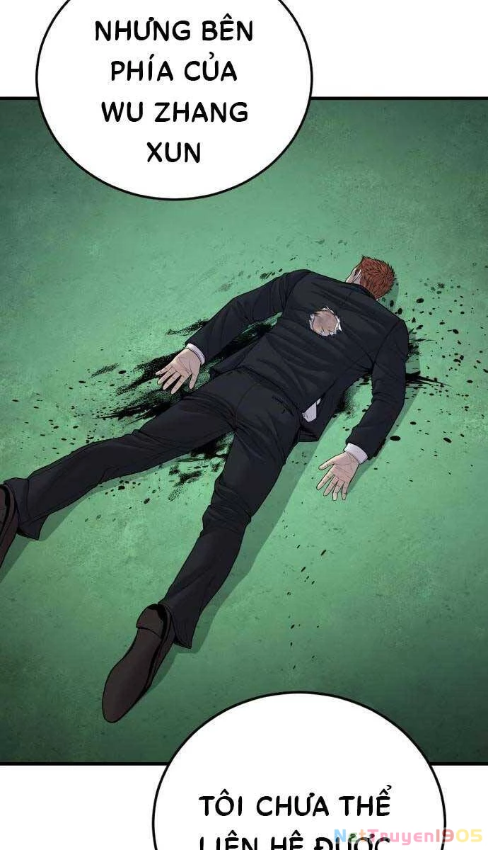 Bố Tôi Là Đặc Vụ Chapter 102 - 147