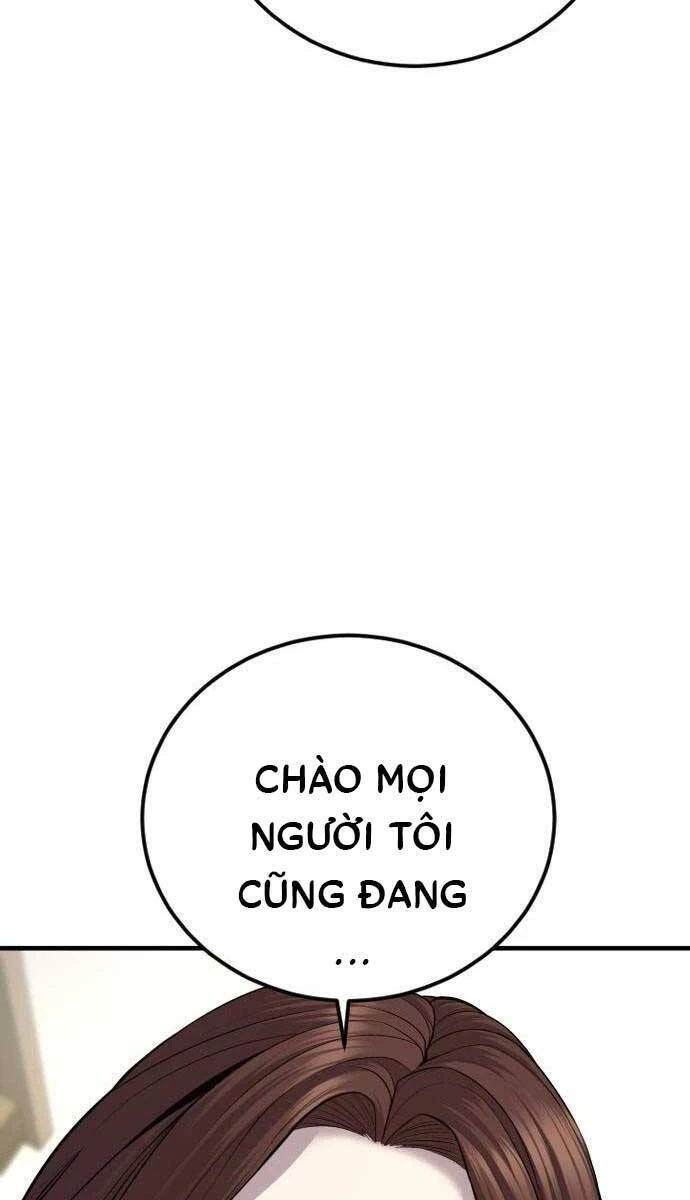 Bố Tôi Là Đặc Vụ Chapter 102 - 155