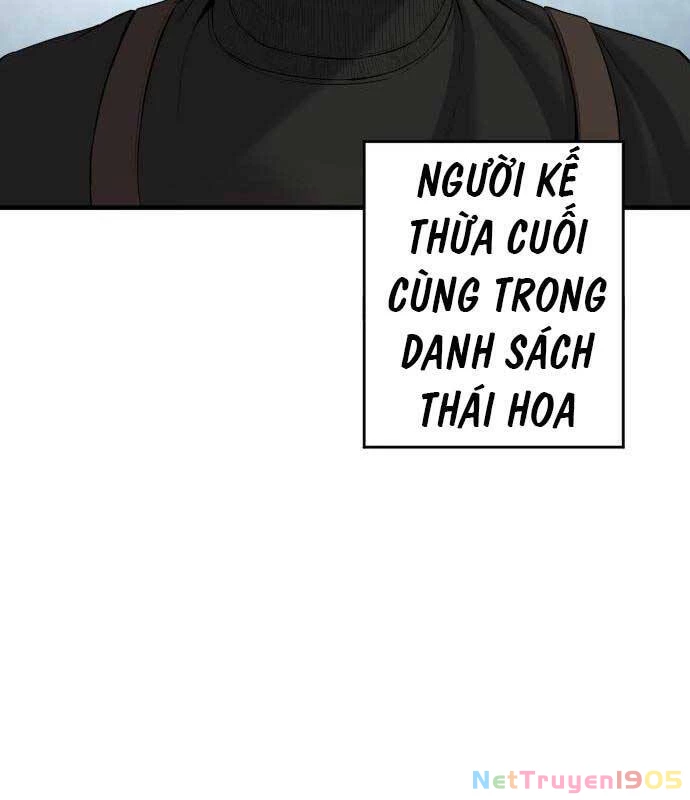 Bố Tôi Là Đặc Vụ Chapter 102 - 161