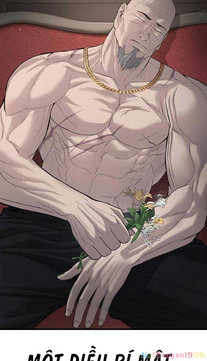 Bố Tôi Là Đặc Vụ Chapter 102 - 166