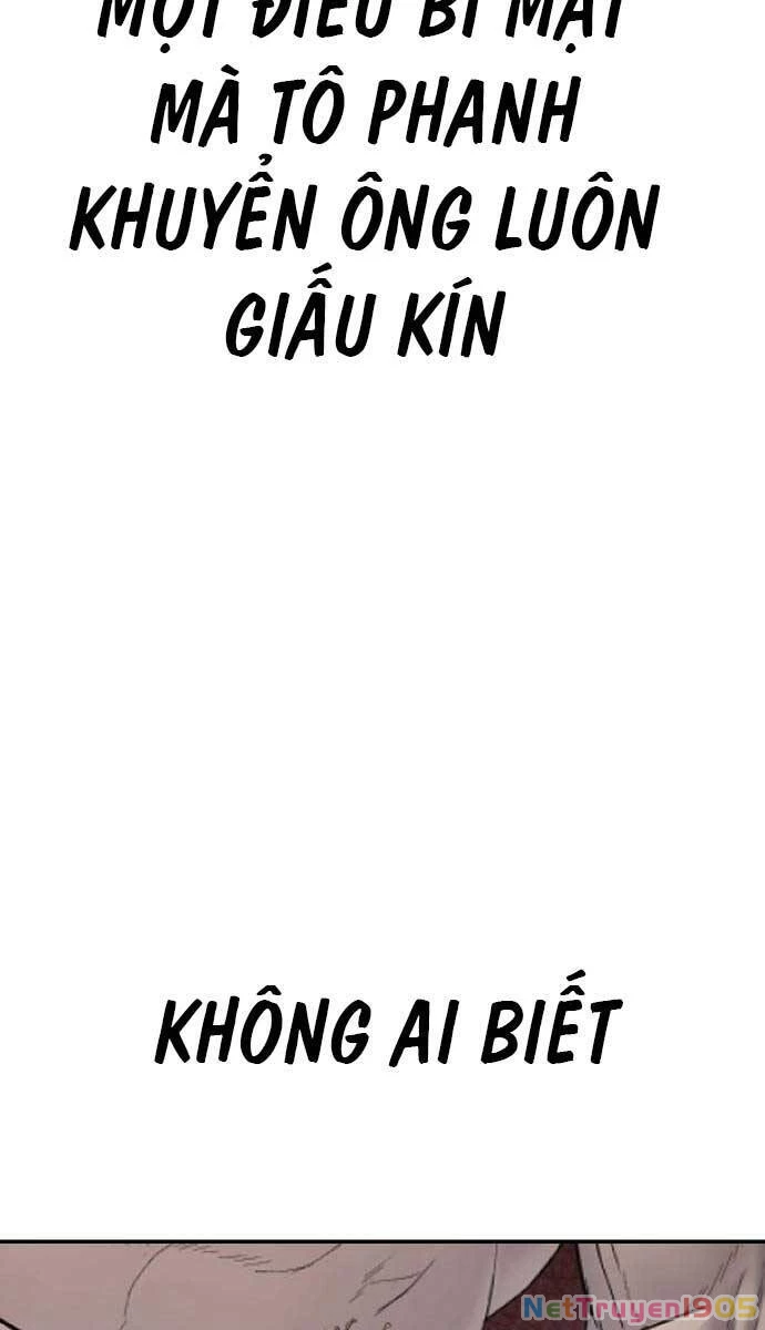 Bố Tôi Là Đặc Vụ Chapter 102 - 167