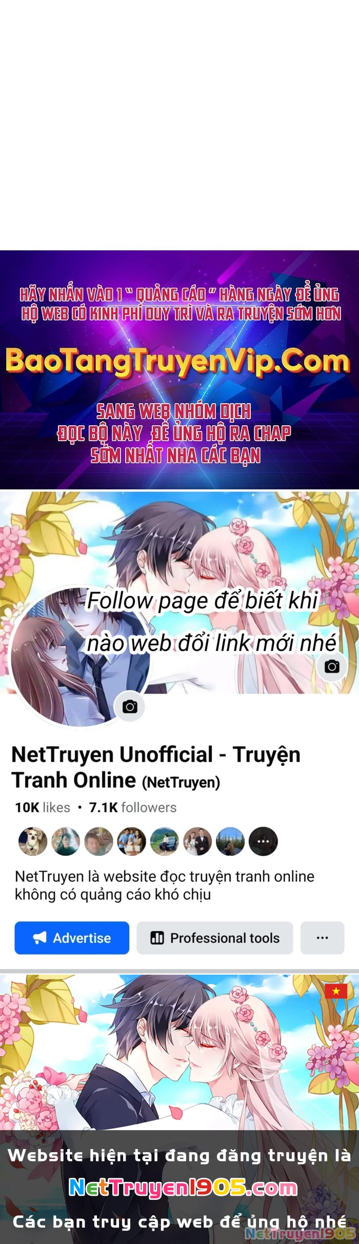 Bố Tôi Là Đặc Vụ Chapter 102 - 172