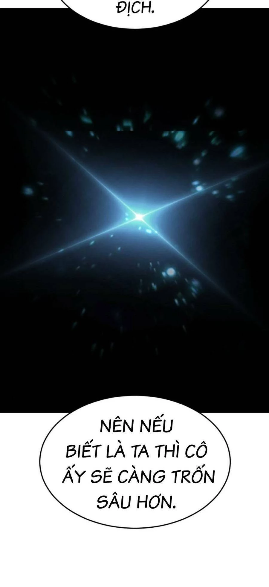 Cậu Bé Của Thần Chết Chapter 189 - 10