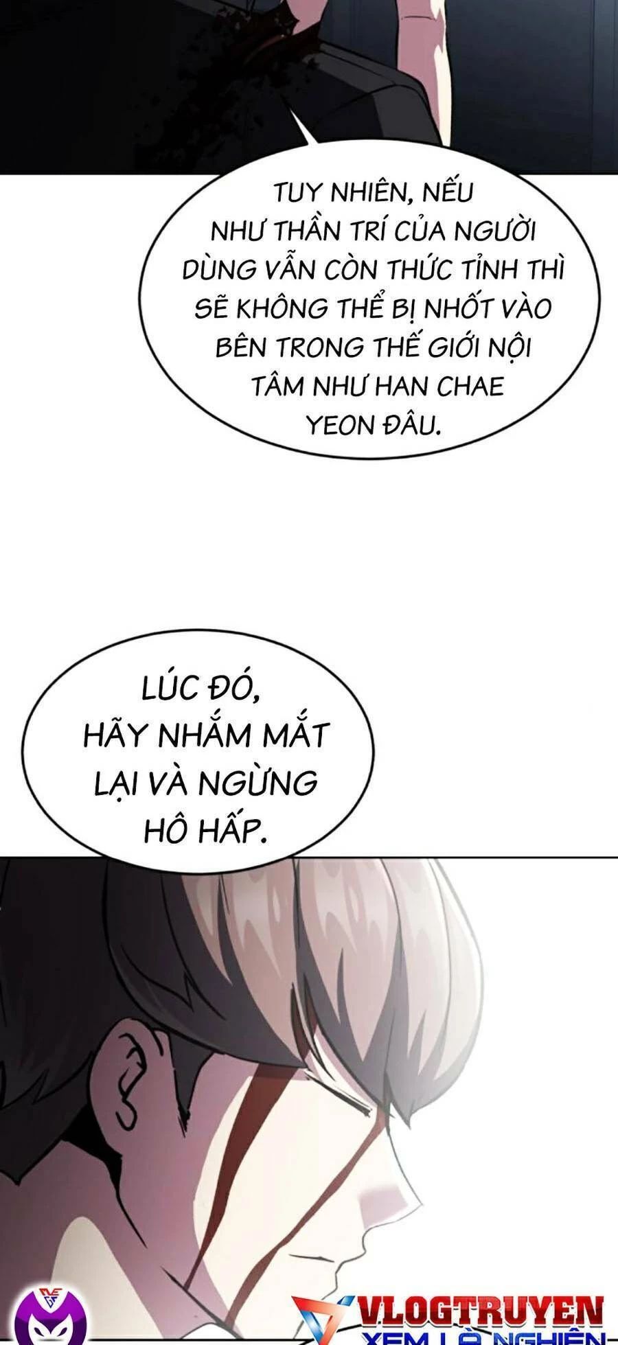 Cậu Bé Của Thần Chết Chapter 189 - 14