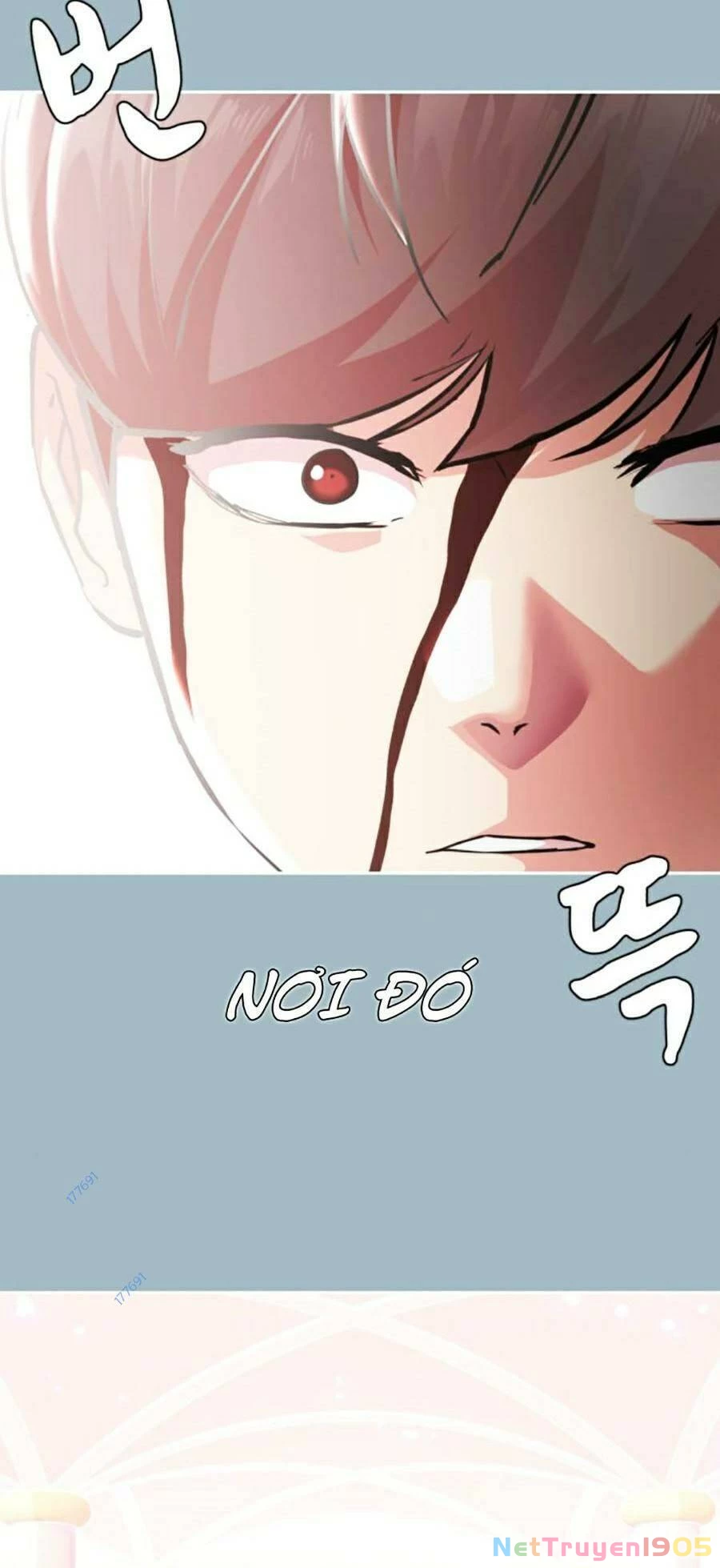 Cậu Bé Của Thần Chết Chapter 189 - 17