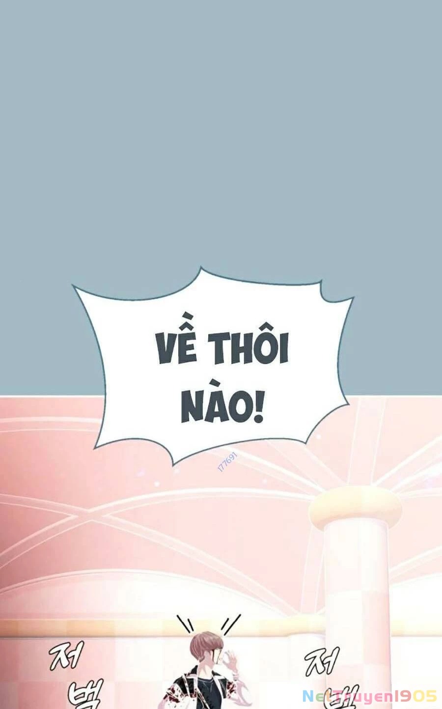 Cậu Bé Của Thần Chết Chapter 189 - 22