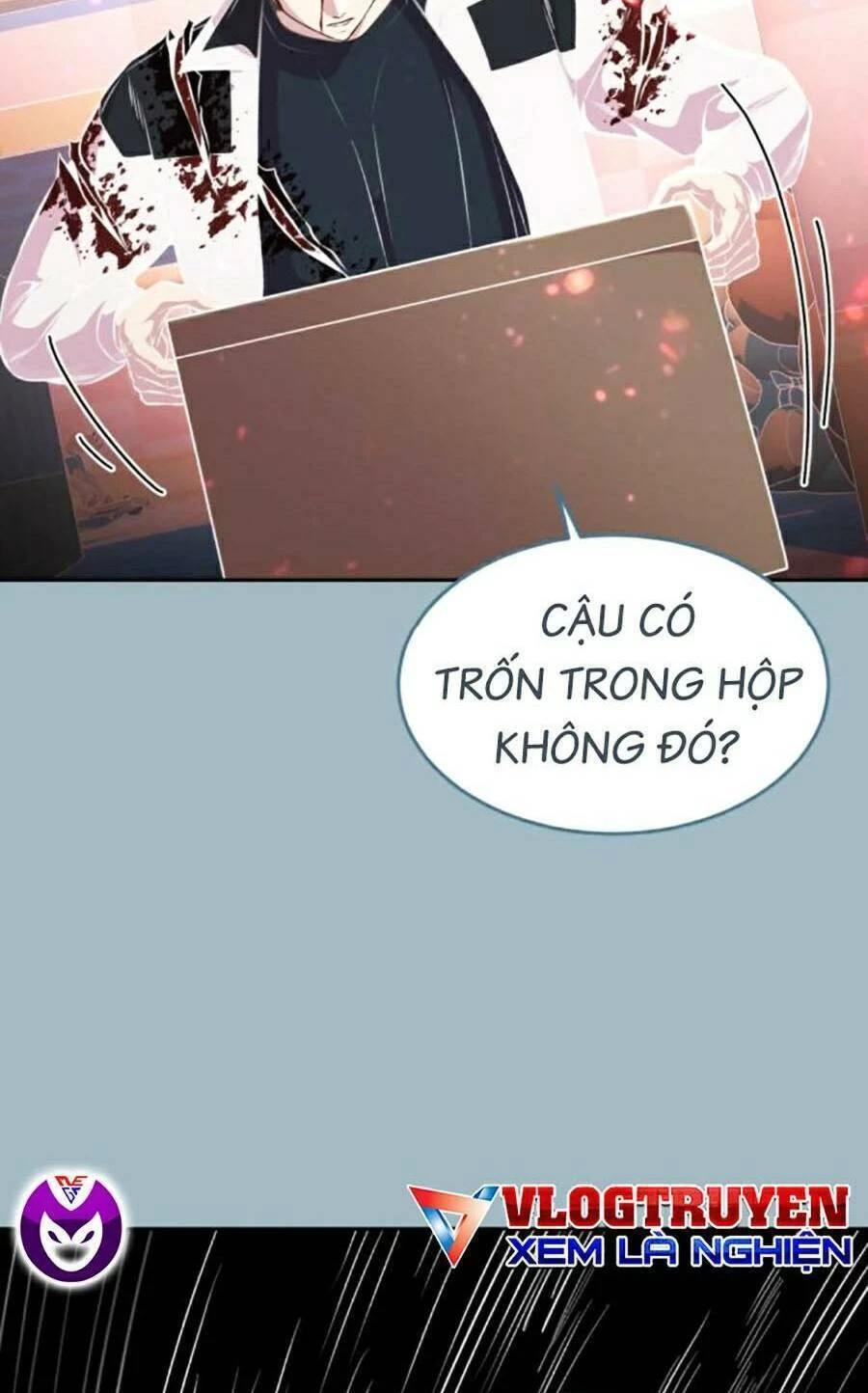 Cậu Bé Của Thần Chết Chapter 189 - 24