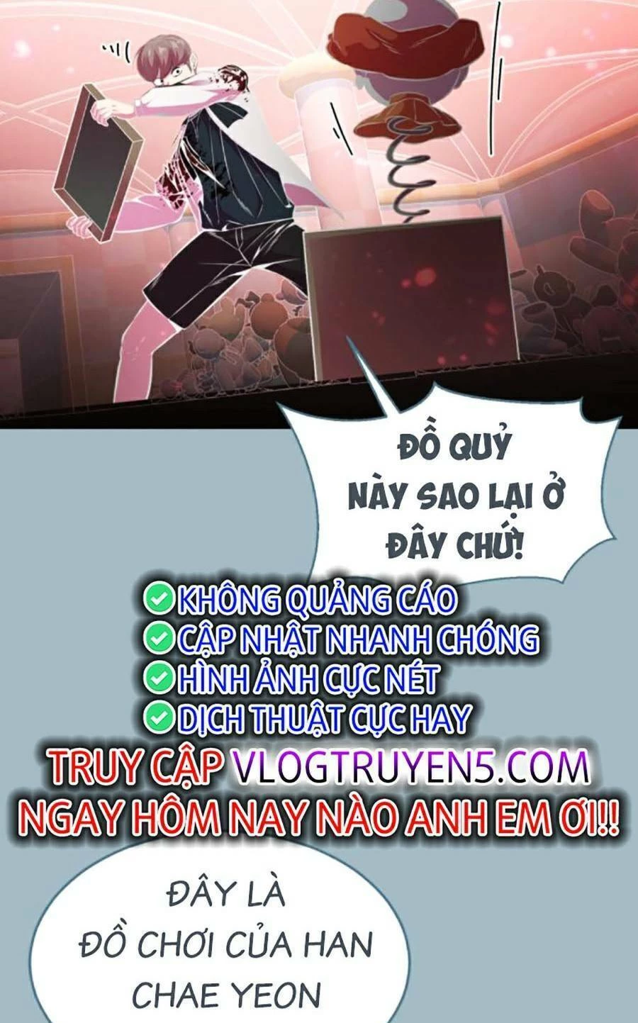 Cậu Bé Của Thần Chết Chapter 189 - 27
