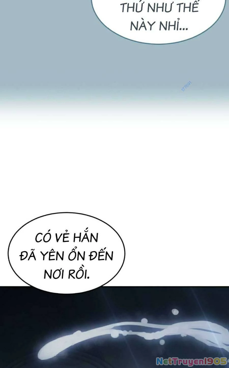 Cậu Bé Của Thần Chết Chapter 189 - 29