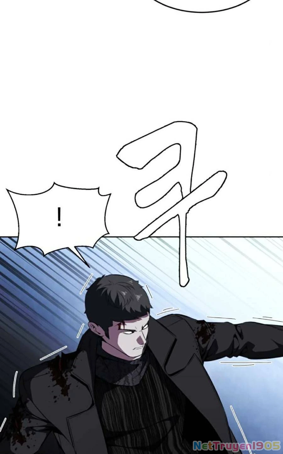 Cậu Bé Của Thần Chết Chapter 189 - 31
