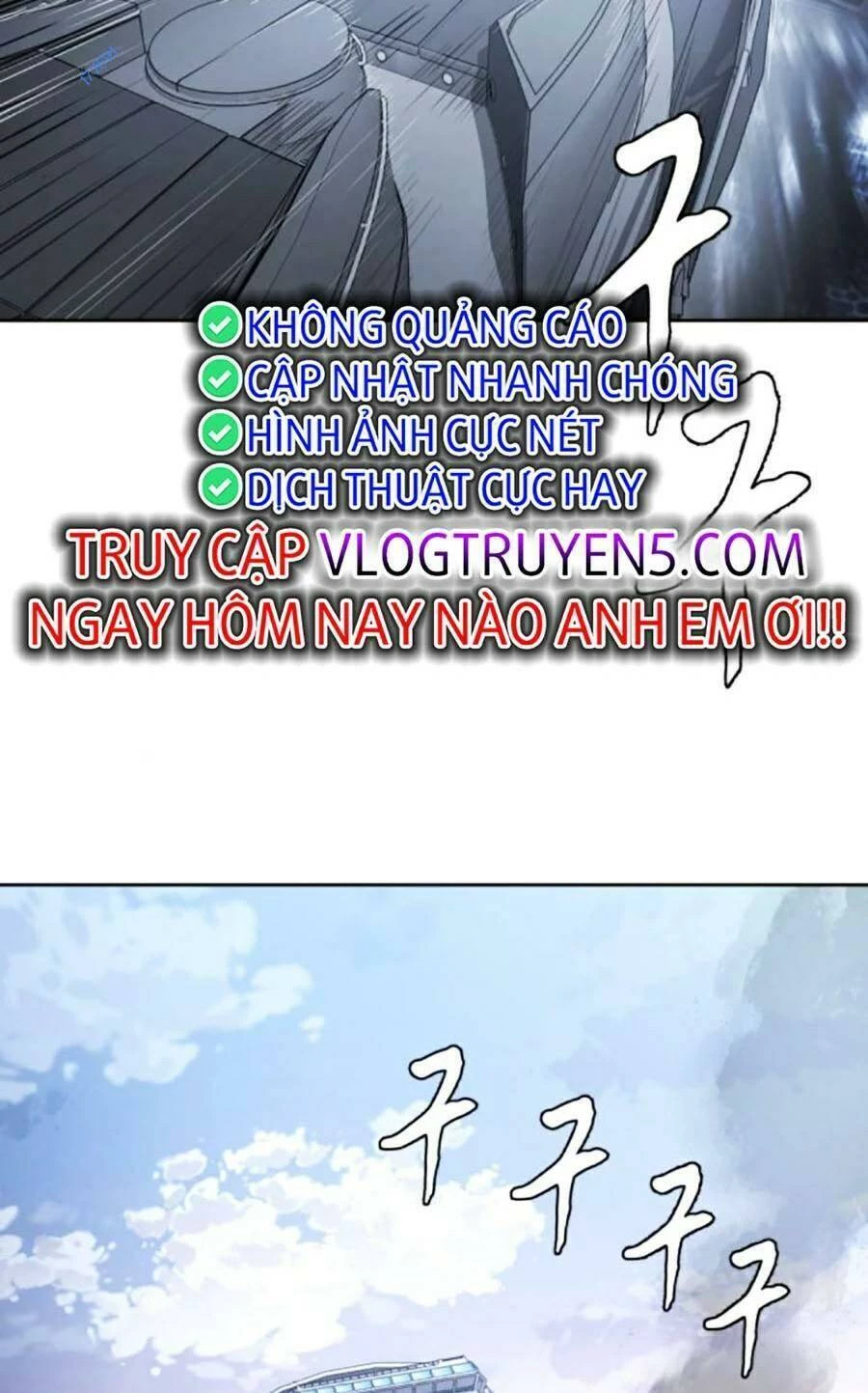 Cậu Bé Của Thần Chết Chapter 189 - 33