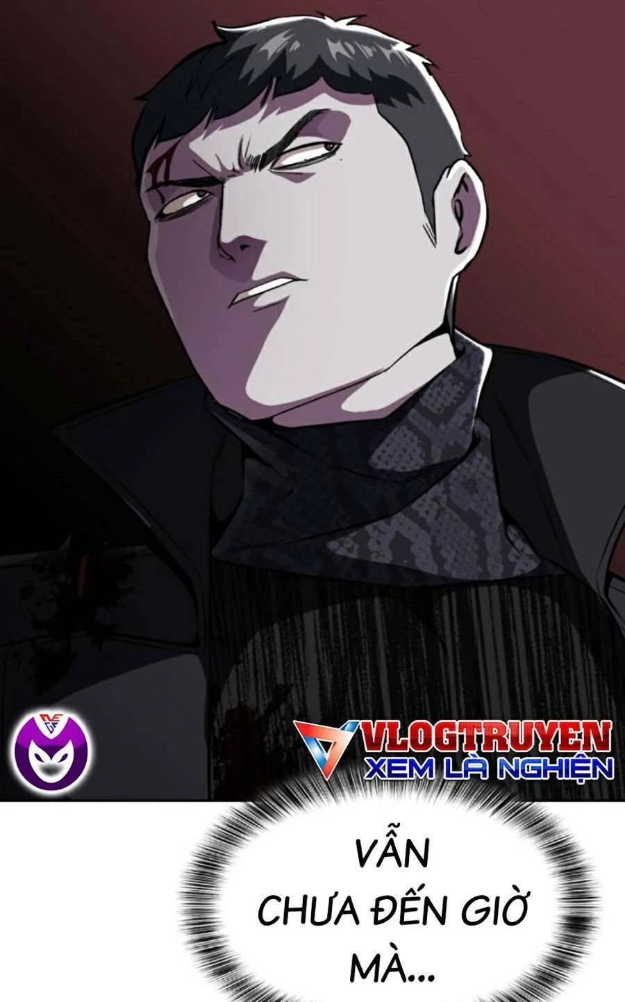Cậu Bé Của Thần Chết Chapter 189 - 35