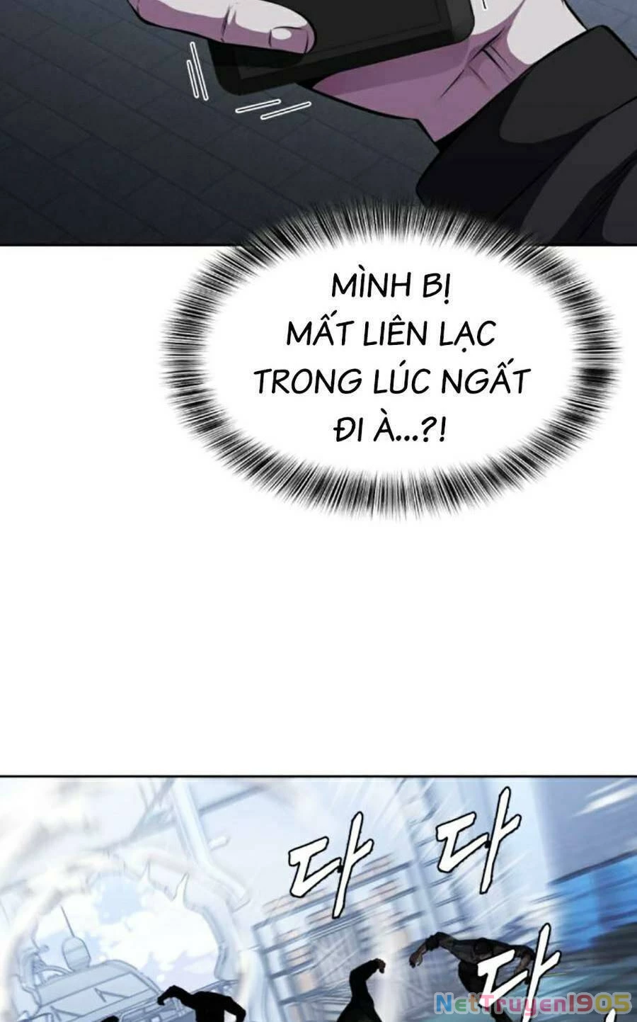 Cậu Bé Của Thần Chết Chapter 189 - 37