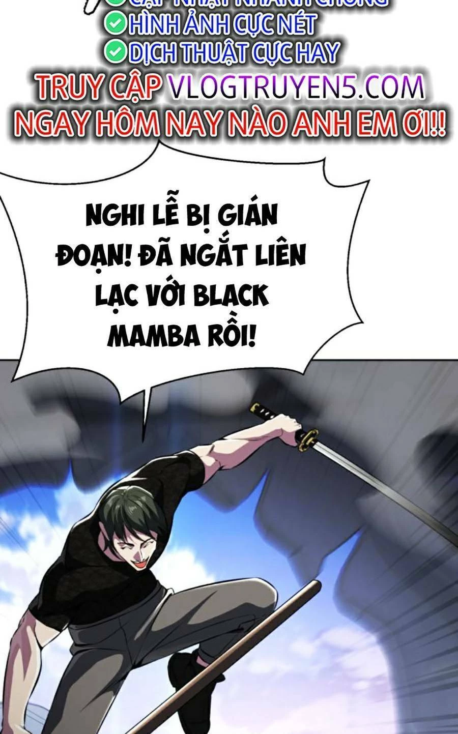 Cậu Bé Của Thần Chết Chapter 189 - 39