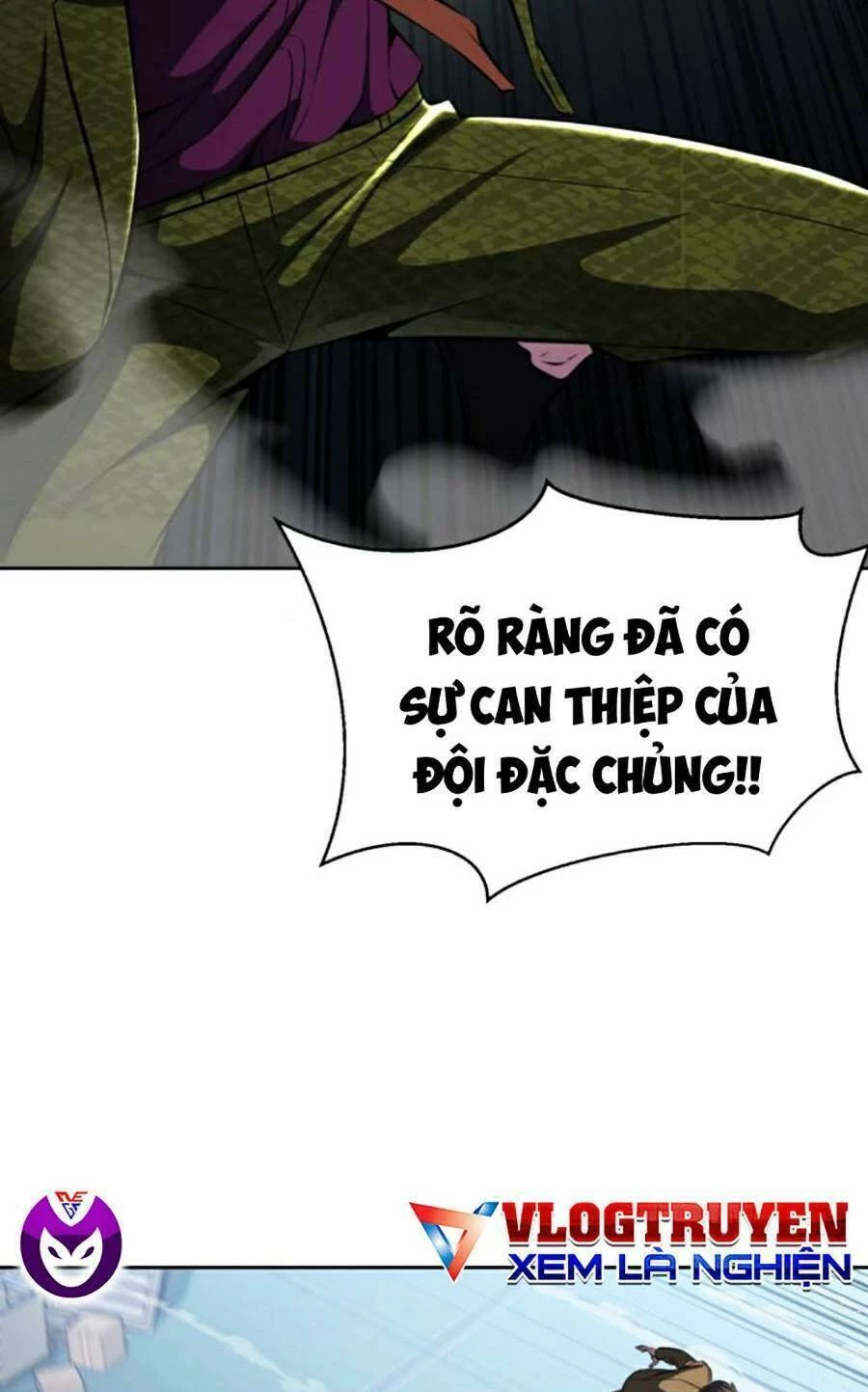 Cậu Bé Của Thần Chết Chapter 189 - 41