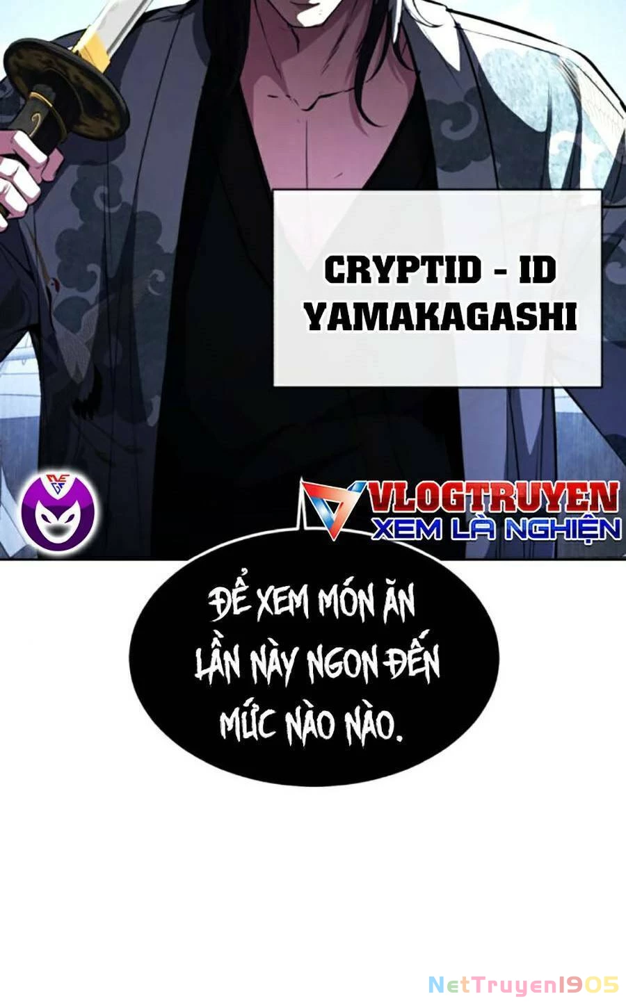 Cậu Bé Của Thần Chết Chapter 189 - 47