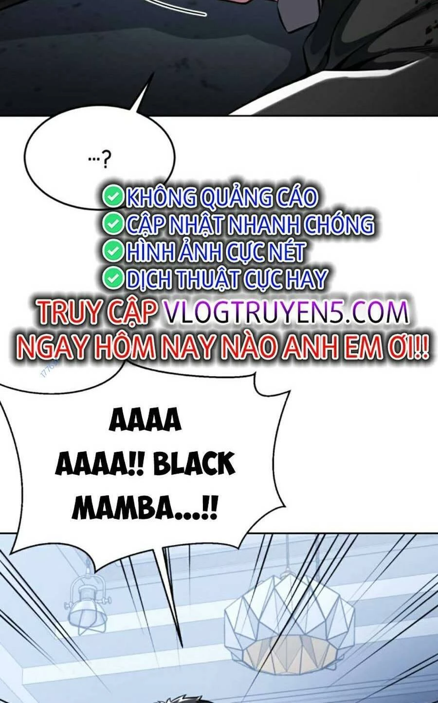 Cậu Bé Của Thần Chết Chapter 189 - 50