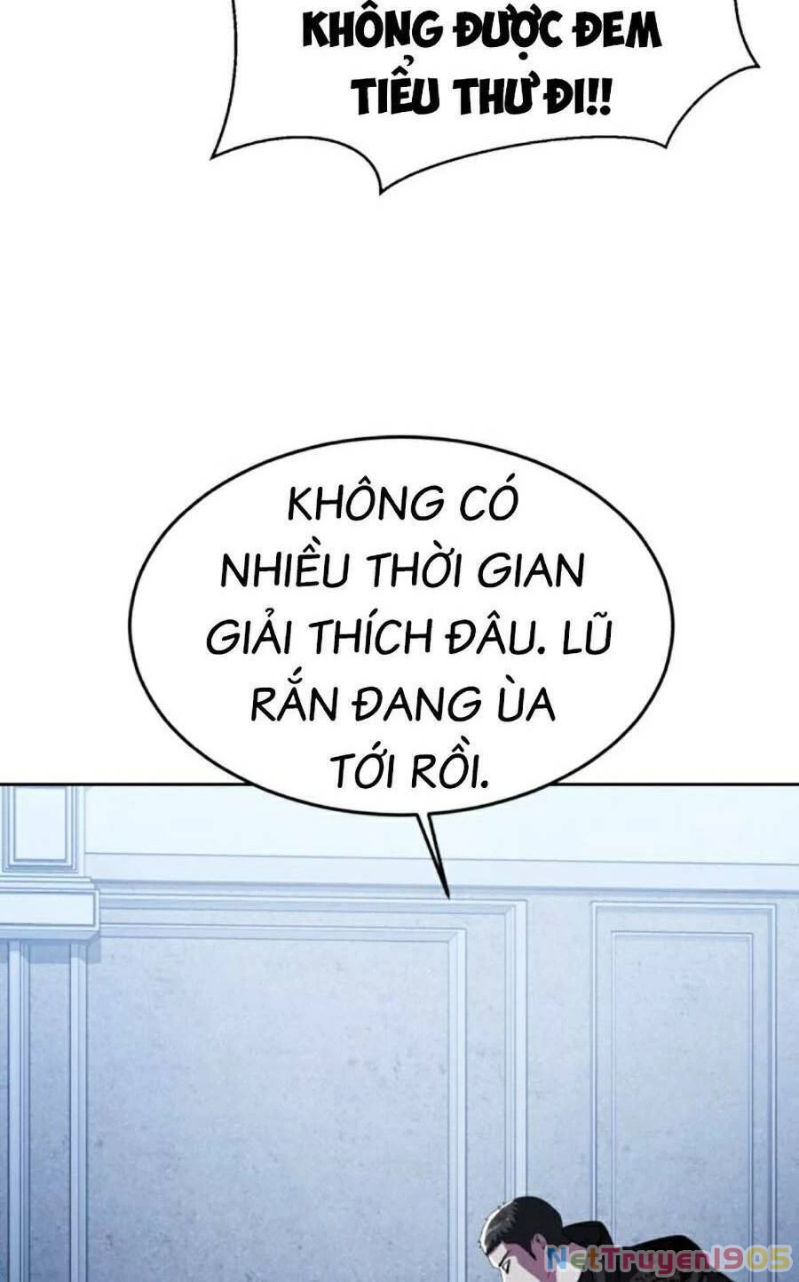 Cậu Bé Của Thần Chết Chapter 189 - 52