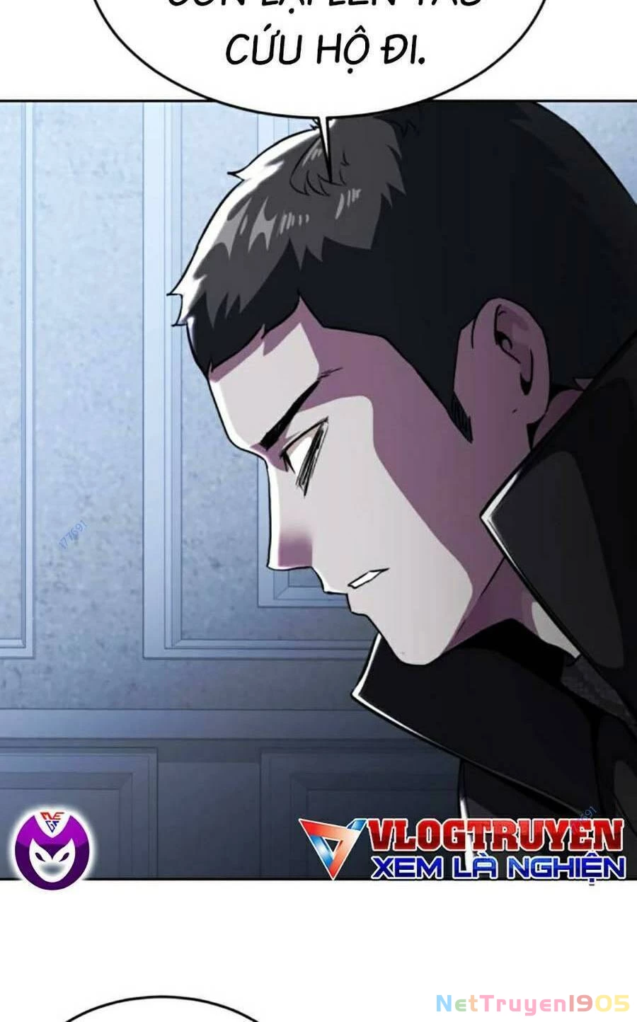 Cậu Bé Của Thần Chết Chapter 189 - 54