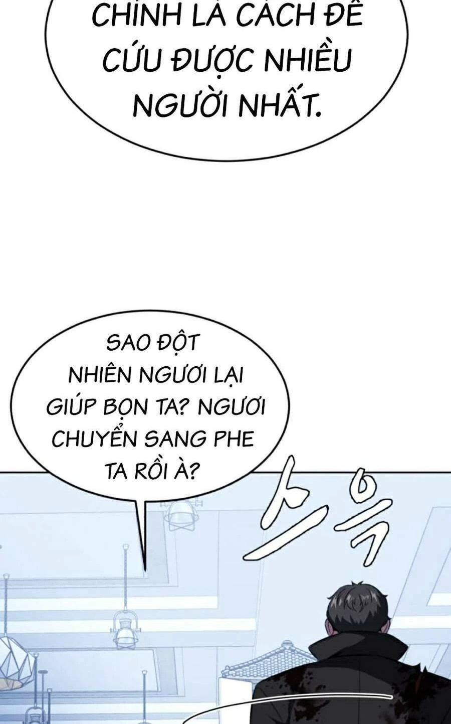 Cậu Bé Của Thần Chết Chapter 189 - 56
