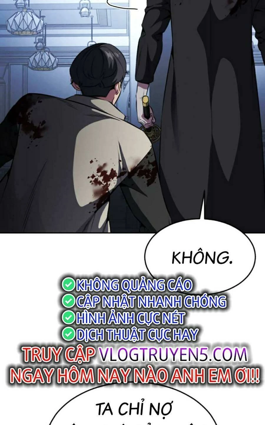 Cậu Bé Của Thần Chết Chapter 189 - 57