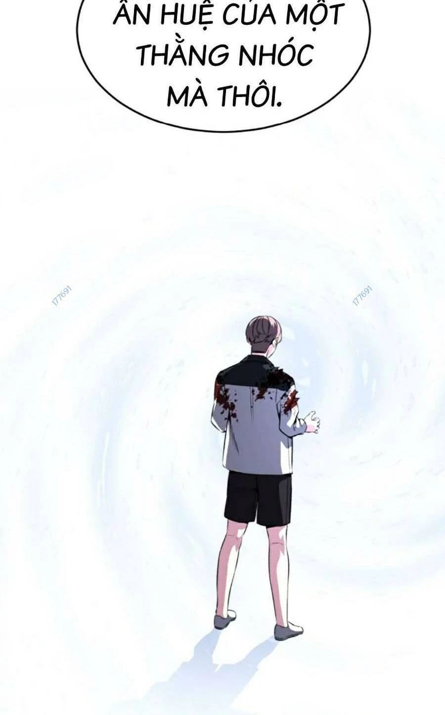 Cậu Bé Của Thần Chết Chapter 189 - 58