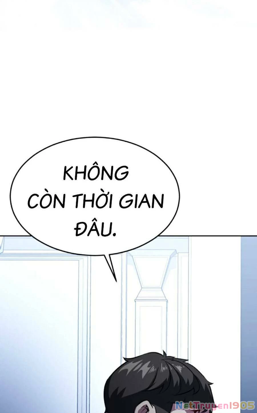 Cậu Bé Của Thần Chết Chapter 189 - 59