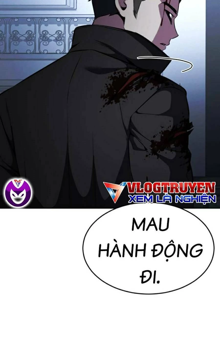 Cậu Bé Của Thần Chết Chapter 189 - 60