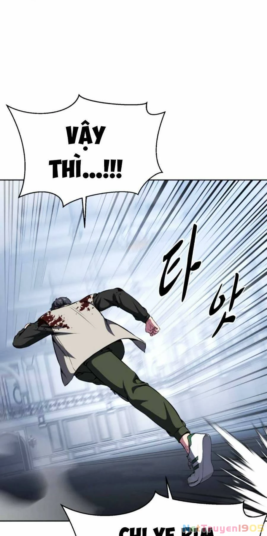 Cậu Bé Của Thần Chết Chapter 189 - 62