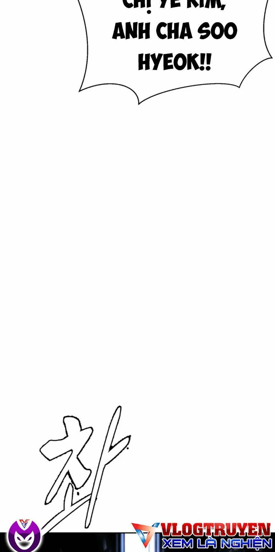 Cậu Bé Của Thần Chết Chapter 189 - 63
