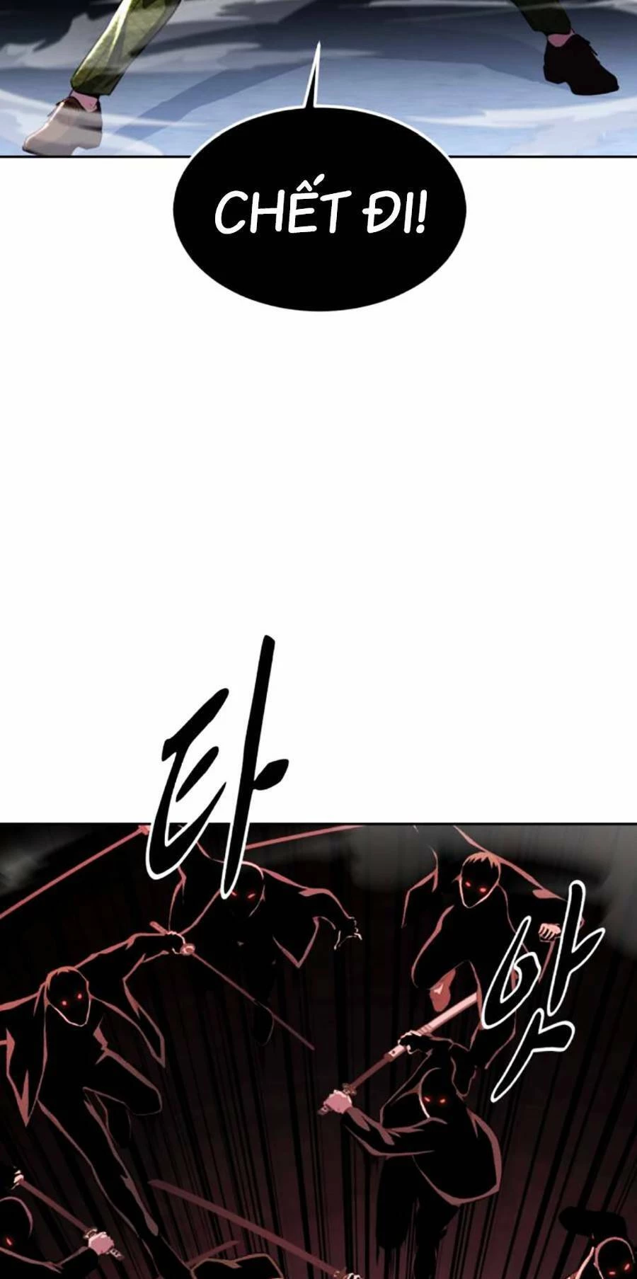 Cậu Bé Của Thần Chết Chapter 189 - 71