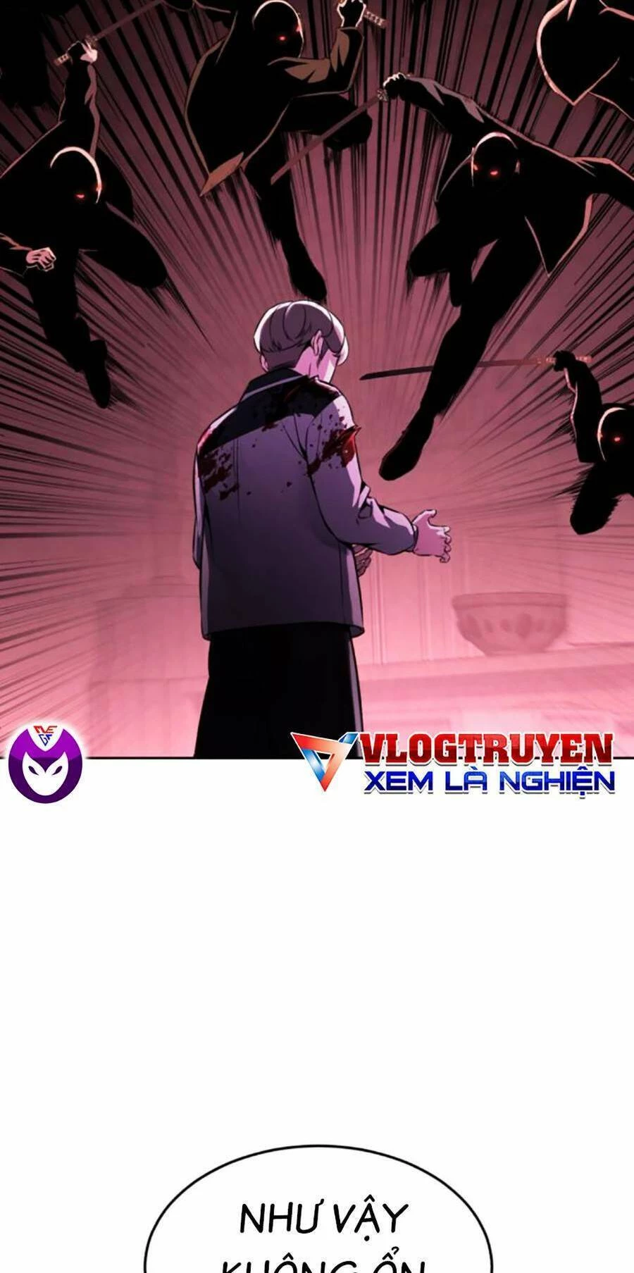 Cậu Bé Của Thần Chết Chapter 189 - 72