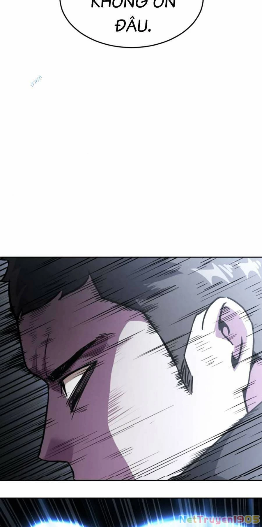 Cậu Bé Của Thần Chết Chapter 189 - 73