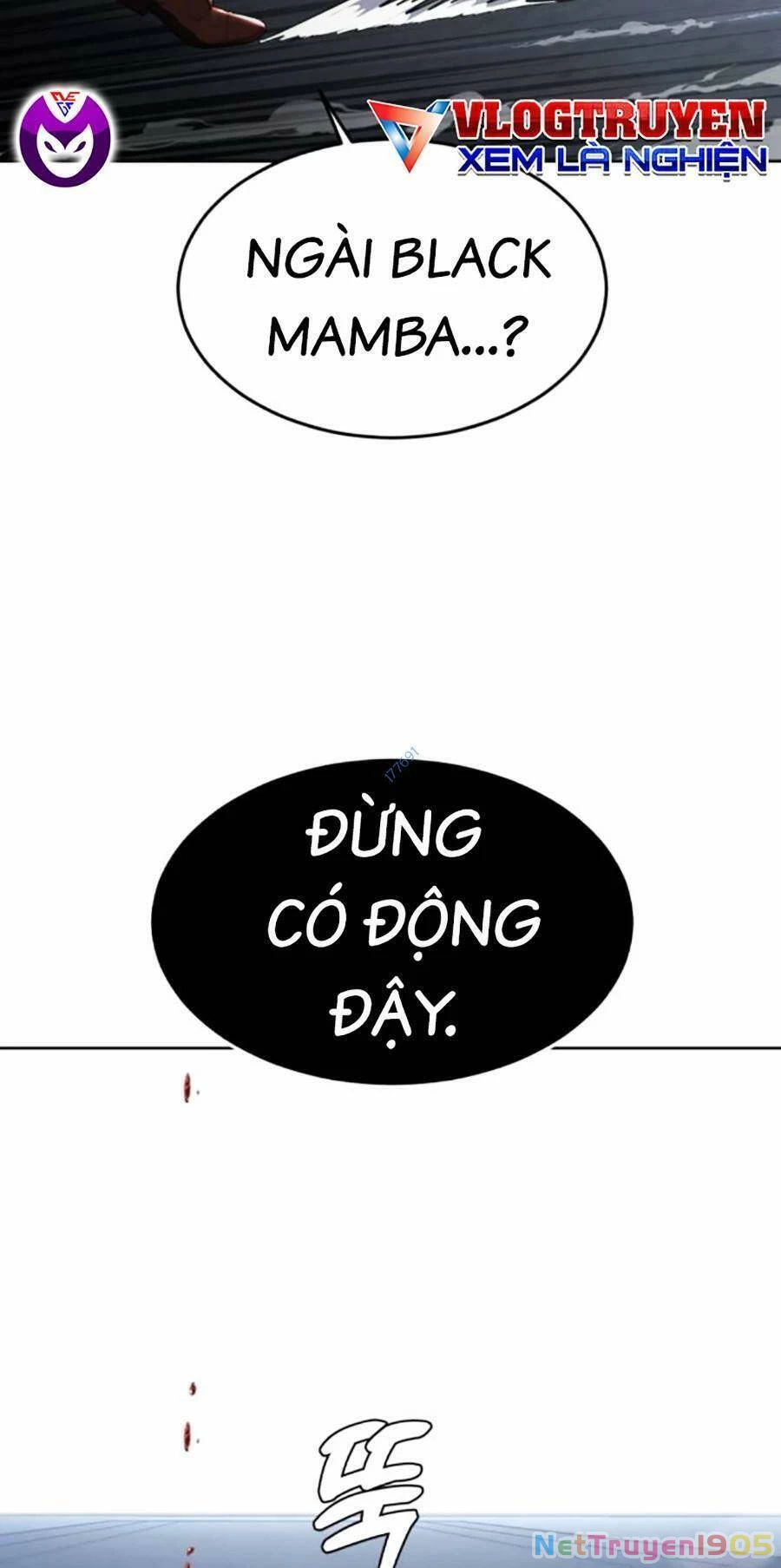 Cậu Bé Của Thần Chết Chapter 189 - 77