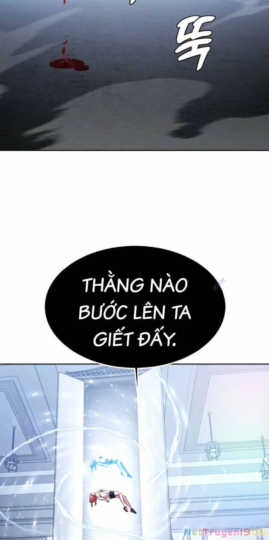 Cậu Bé Của Thần Chết Chapter 189 - 78