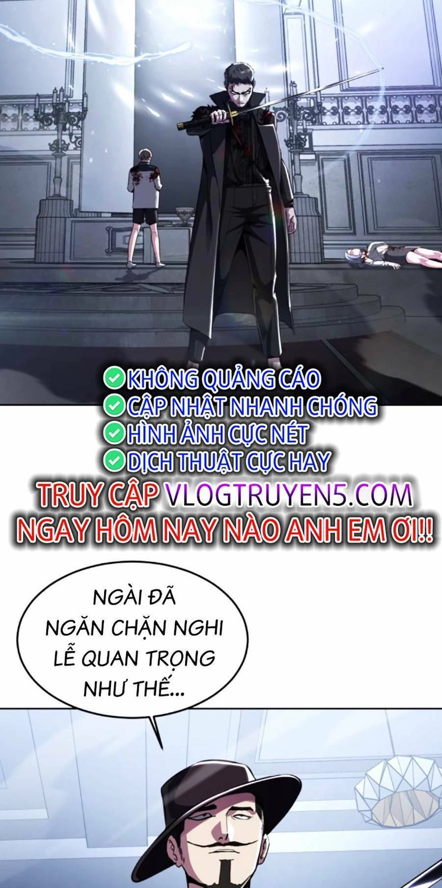Cậu Bé Của Thần Chết Chapter 189 - 79