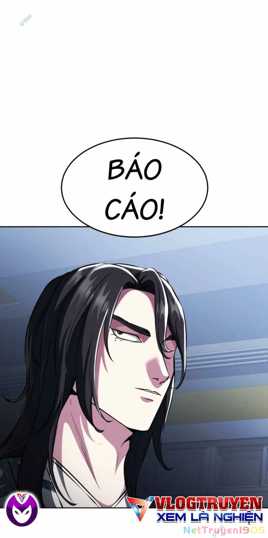 Cậu Bé Của Thần Chết Chapter 189 - 85