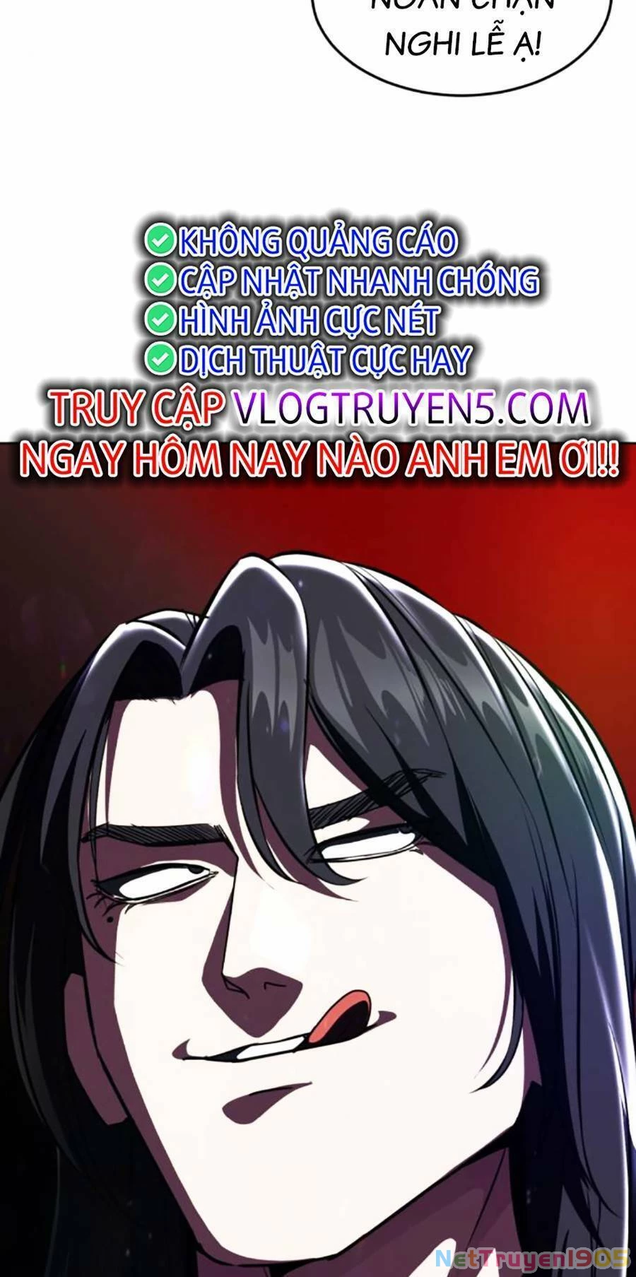 Cậu Bé Của Thần Chết Chapter 189 - 87