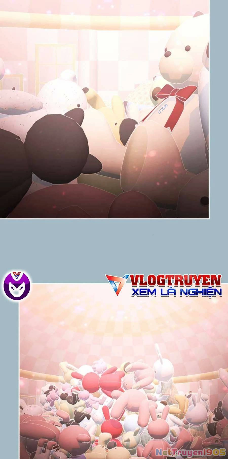 Cậu Bé Của Thần Chết Chapter 189 - 89