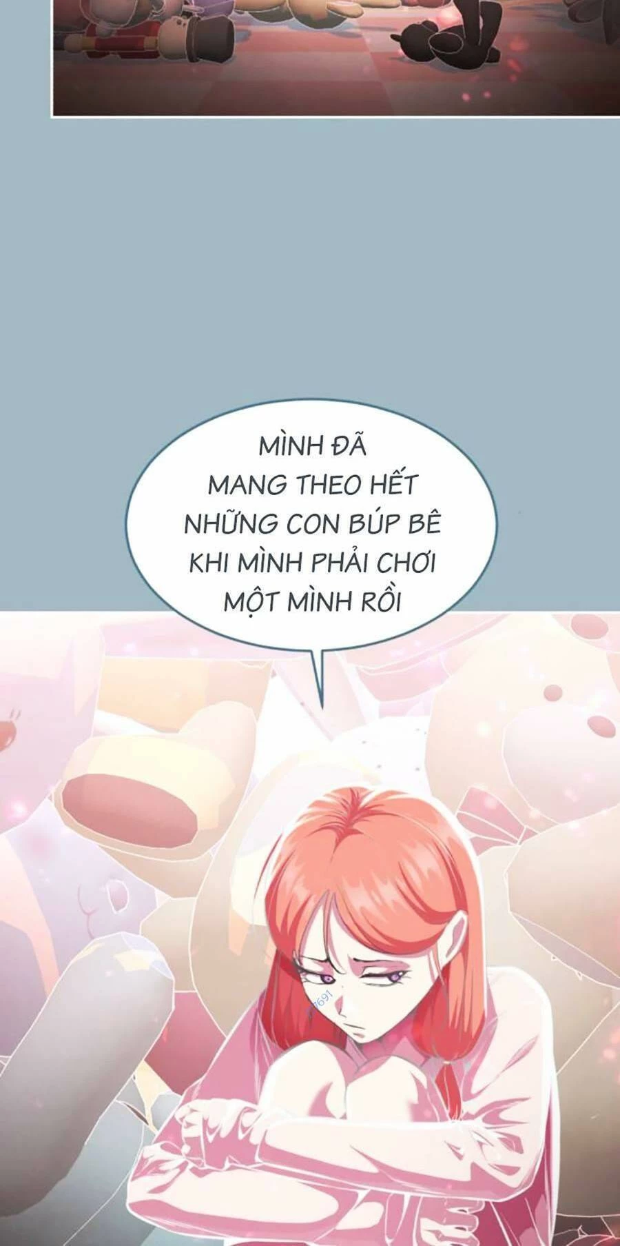 Cậu Bé Của Thần Chết Chapter 189 - 90